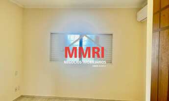 Imagem 6: Casa no Village Ipanema para Locação!! Com 3 Quartos, Suíte, Piscina, 960m², vem conferir!