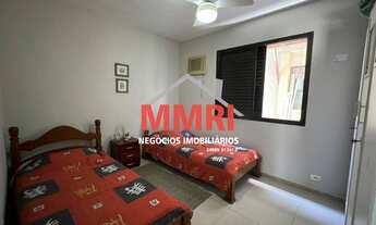 Imagem 7: Casa à venda na Enseada Guarujá-SP: 5 quartos, suíte, 3 banheiros, 4 vagas de garagem, 350