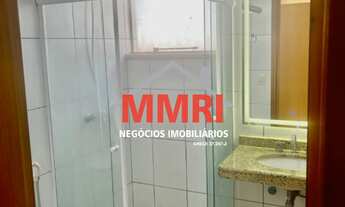 Imagem 5: Casa no Village Ipanema para Locação!! Com 3 Quartos, Suíte, Piscina, 960m², vem conferir!