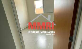 Imagem 7: OPORTUNIDADE DE CASA PRÓPRIA: Casas à Venda próx. ao Centro de Araçoiaba da Serra. Aprovei