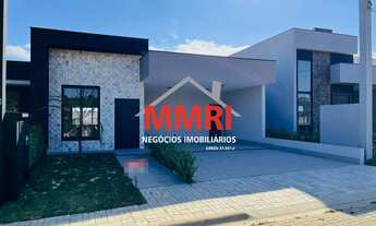 Imagem: Imperdível oportunidade Casa no Residencil