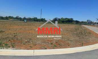 Imagem 6: Terrenos de condomínio à venda em Araçoiaba da Serra: o espaço perfeito para construir sua