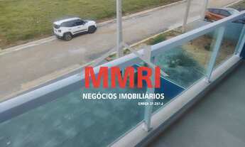 Imagem 6: ACEITA PERMUTA: Casa de Condomínio no Jundiaquara, Araçoiaba da Serra: 4 Quartos, 2 Suítes