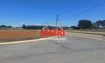 Imagem 5: Terrenos de condomínio à venda em Araçoiaba da Serra: o espaço perfeito para construir sua