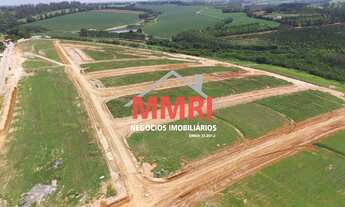 Imagem 2: LOTE - IPEROZINHO - CAPELA DO ALTO / R$ 80 MIL (CÓD. 4227