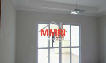 Imagem 7: Sobrado de Condomínio para venda com 3 dorms, Lago da Serra, Araçoiaba da Serra, 250m² - C