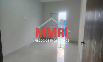 Imagem 3: ACEITA PERMUTA: Casa de Condomínio no Jundiaquara, Araçoiaba da Serra: 4 Quartos, 2 Suítes