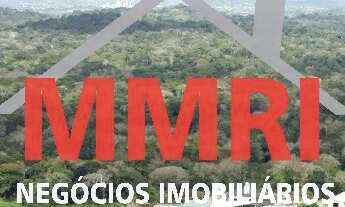 Imagem: FAZENDA RURAL em ILHÉUS - BA, BANCO DA