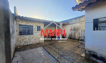 Imagem: Imperdível Casa à venda em Araçoiaba