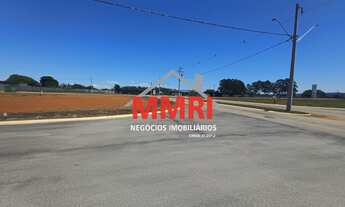 Imagem 4: Terrenos de condomínio à venda em Araçoiaba da Serra: o espaço perfeito para construir sua