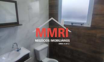 Imagem 4: ACEITA PERMUTA: Casa de Condomínio no Jundiaquara, Araçoiaba da Serra: 4 Quartos, 2 Suítes