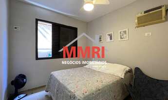 Imagem 5: Casa à venda na Enseada Guarujá-SP: 5 quartos, suíte, 3 banheiros, 4 vagas de garagem, 350