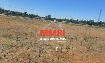 Imagem 7: Terrenos de condomínio à venda em Araçoiaba da Serra: o espaço perfeito para construir sua