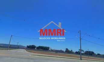 Imagem 2: Terrenos de condomínio à venda em Araçoiaba da Serra: o espaço perfeito para construir sua