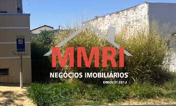 Imagem: Terreno à venda em Araçoiaba da Serra