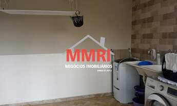 Imagem 7: Venha conferir essa chácara no condomínio Aquarius!! Conta com 800m²