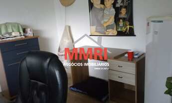 Imagem 4: Venha conferir essa chácara no condomínio Aquarius!! Conta com 800m²