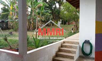 Imagem: Venha conferir essa chácara no condomínio