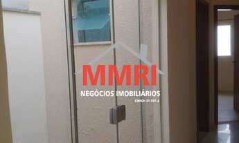 Imagem 7: Casa de Condomínio no Horto Florestal para venda e locação - Sorocaba: 3 Quartos, Suíte