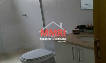 Imagem 7: Chácara com 4 dorms, Monte Bianco, Araçoiaba da Serra - R$ 650 mil, Cod: 3515