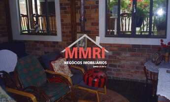 Imagem 5: Sítio com 4 dorms, Iperó Mirim, Araçoiaba da Serra - R$ 900.000 mil, Cod: 1658