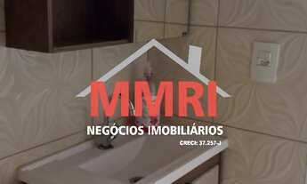 Imagem 3: Venha conferir essa chácara no condomínio Aquarius!! Conta com 800m²