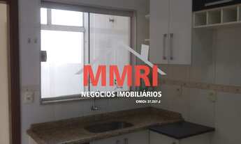 Imagem 6: Casa de Condomínio no Horto Florestal para venda e locação - Sorocaba: 3 Quartos, Suíte