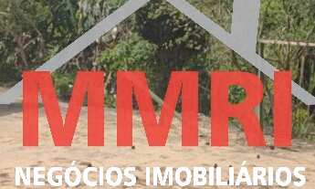 Imagem: Chácara à venda em Araçoiaba da Serra