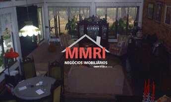 Imagem 4: Sítio com 4 dorms, Iperó Mirim, Araçoiaba da Serra - R$ 900.000 mil, Cod: 1658