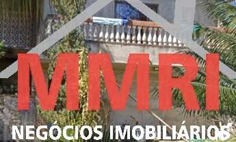 Imagem: Chácara à venda no Araçoiabinha 3 quartos