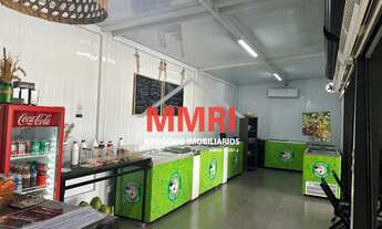 Imagem 4: Excelente oportunidade: Ponto Comercial à venda em Araçoiaba da Serra: 2 banheiros, 837m²