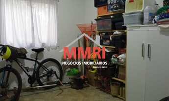 Imagem 5: Venha conferir essa chácara no condomínio Aquarius!! Conta com 800m²