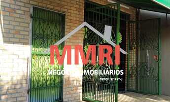 Imagem: Pousada COMERCIAL em FORTALEZA - CE, CENTRO