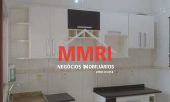 Imagem 3: Casa de Condomínio no Horto Florestal para venda e locação - Sorocaba: 3 Quartos, Suíte