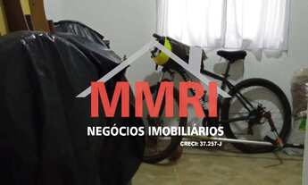 Imagem 6: Venha conferir essa chácara no condomínio Aquarius!! Conta com 800m²