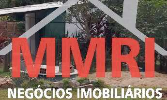 Imagem: Terreno à venda em Araçoiaba da Serra