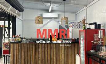 Imagem 3: Excelente oportunidade: Ponto Comercial à venda em Araçoiaba da Serra: 2 banheiros, 837m²