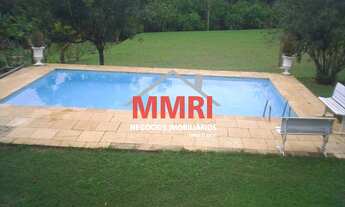 Imagem 6: Sítio com 4 dorms, Iperó Mirim, Araçoiaba da Serra - R$ 900.000 mil, Cod: 1658