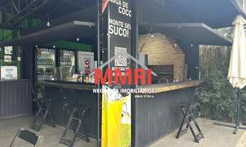 Imagem: Excelente oportunidade Ponto Comercial