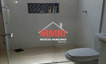 Imagem 5: Chácara com 4 dorms, Monte Bianco, Araçoiaba da Serra - R$ 650 mil, Cod: 3515