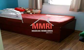 Imagem 6: Chácara com 4 dorms, Monte Bianco, Araçoiaba da Serra - R$ 650 mil, Cod: 3515