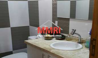 Imagem 3: Chácara com 4 dorms, Monte Bianco, Araçoiaba da Serra - R$ 650 mil, Cod: 3515