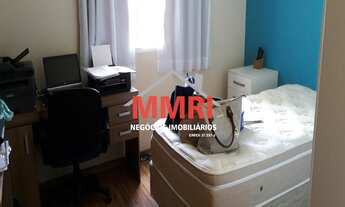 Imagem 4: Chácara com 4 dorms, Monte Bianco, Araçoiaba da Serra - R$ 650 mil, Cod: 3515