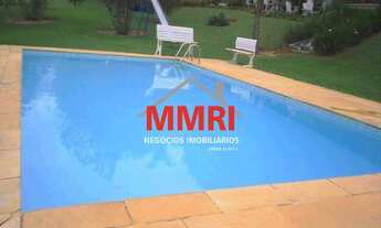 Imagem 2: Sítio com 4 dorms, Iperó Mirim, Araçoiaba da Serra - R$ 900.000 mil, Cod: 1658