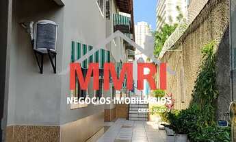 Imagem 2: Pousada COMERCIAL em FORTALEZA - CE, CENTRO