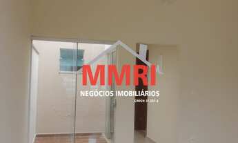 Imagem 4: Casa de Condomínio no Horto Florestal para venda e locação - Sorocaba: 3 Quartos, Suíte