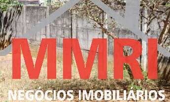 Imagem 5: Casa com 3 dorms, Centro, Araçoiaba da Serra - R$ 350 mil, Cod: 2744