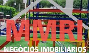 Imagem 7: Apartamento à venda em Sorocaba-SP - Jardim Wanel Ville IV: 2 quartos, 52m² de área!