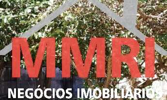 Imagem 7: Casa com 3 dorms, Centro, Araçoiaba da Serra - R$ 350 mil, Cod: 2744