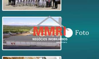 Imagem 6: FAZENDA RURAL em PORTO SEGURO - BA, Área Rural